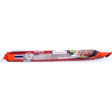 S.Khonkaen Naem Frozen Fremented Sausage 180g